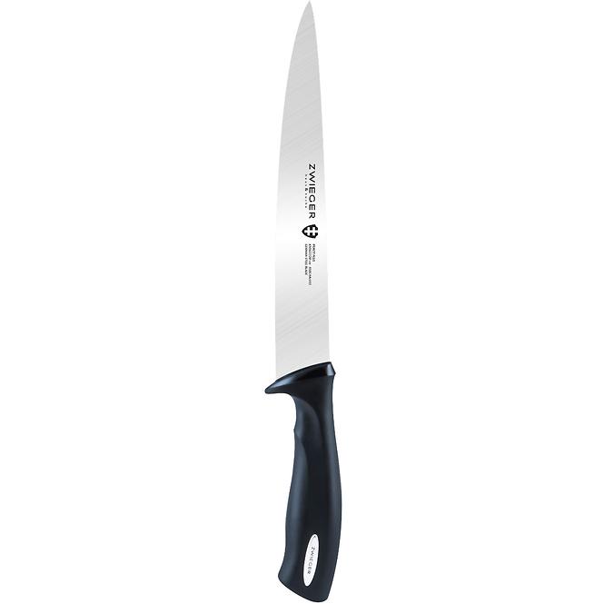 Nóż kuchenny 20 cm Zwieger PRACTI PLUS
