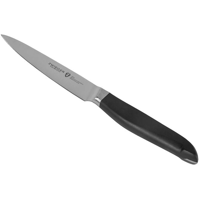 Nóż uniwersalny 12,5 cm Zwieger FORTE