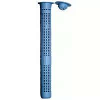 Tuleja plastikowa 12x50 do pustych przestrzeni