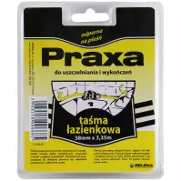 Taśma Łazienkowa 22/335