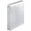 Grzejnik stalowy C22/600/1200  2059 W