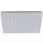 Grzejnik stalowy C22/600/1200  2059 W,3