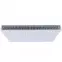 Grzejnik stalowy C22/600/1200  2059 W,4