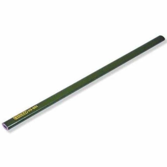 Stanley Ołówek murarski 176mm