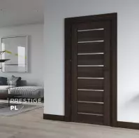 Drzwi wewętrzne Prestige PL