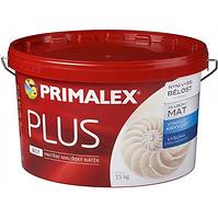Primalex Plus 15kg + 10%