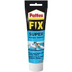 Pattex Fix Super Klej  50g