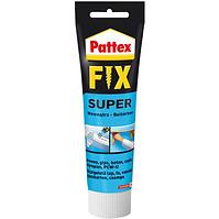 Pattex Fix Super Klej  50g