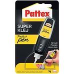 Pattex Super Perfect Pen Klej  3g