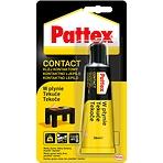 Pattex Contact Klej  kontaktowy żel 58ml