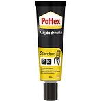 Pattex Standard Klej  do drewna 60g