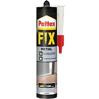 Pattex Fix Metal Klej  392g