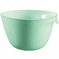 Miska kuchenna Essentials 3,5l 241940 seledynowy