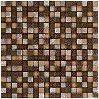 Mozaika samoprzylepna SM Etna Beige 30/30 78219-5