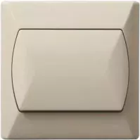 Łącznik pojedynczy  ŁP-1A