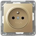 Gniazdo  GPH-1YZ/M