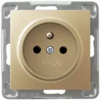 Gniazdo  GPH-1YZ/M