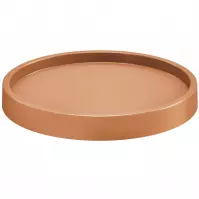 Platforma Jezdna terakota IPRR450-R624