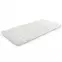 Topper Basic Visco 160x200,2