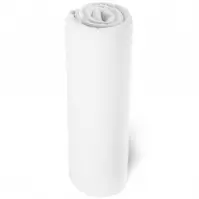 Topper Premium Latex 160x200 Topper Premium Latex 160x200
