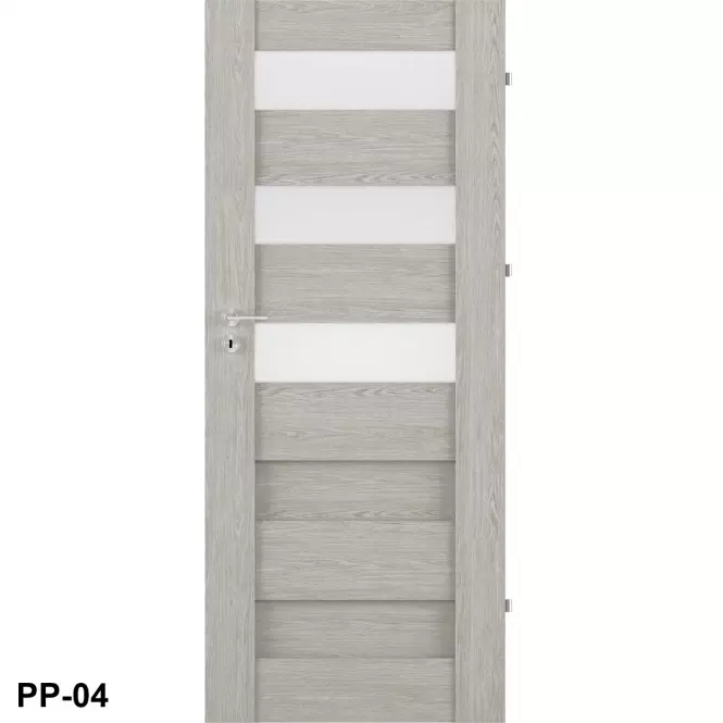 Drzwi wewętrzne Prestige PP,6