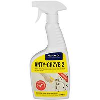 Anty-grzyb 0,5 l