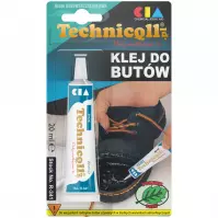 Technicqll Klej  Do Butów 20ml R-341