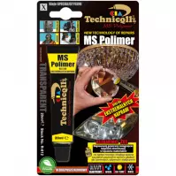 Technicqll Klej  Ms-Polimer 20ml R-812