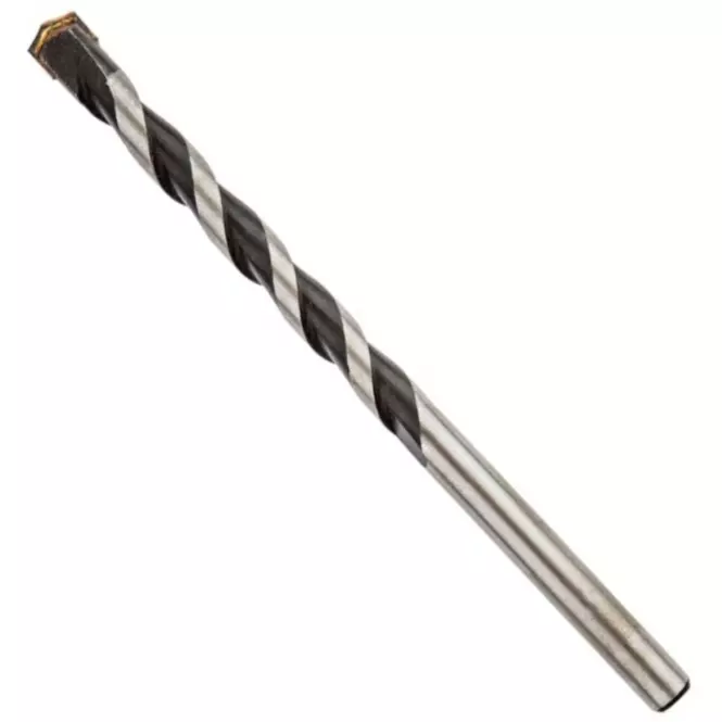 Graphite Wiertło do betonu SDS + 6x100 mm 57H484