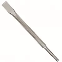 Dłuto SDS Plus 20 x 14 x 250 mm