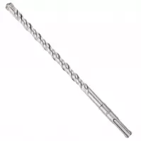 Graphite Wiertło do betonu SDS + 10x210 mm S4 QUATRO 57H426