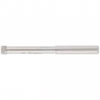 Graphite Wiertło diamentowe do gresu 6 mm 57H286