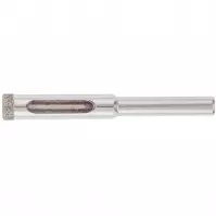 Graphite Wiertło diamentowe do gresu 8 mm 57H295