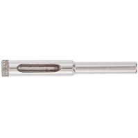Graphite Wiertło diamentowe do gresu 8 mm 57H295