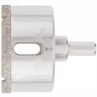 Graphite Wiertło diamentowe do gresu 60 mm 57H284
