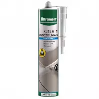 Klej i uszczelniacz 300 ml