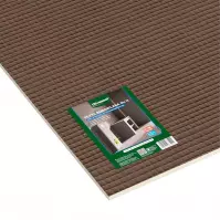 Płyta budowlana 120 x 60 cm x 10 mm