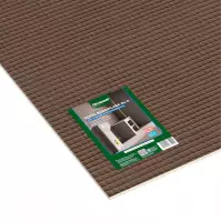Płyta budowlana 120 x 60 cm x 6 mm
