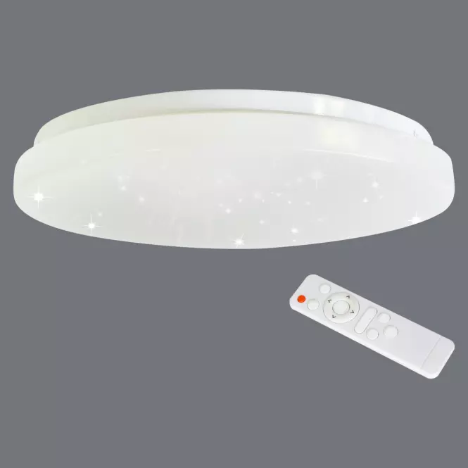 Plafon Universe EK75388 LED 50cm 50W