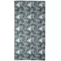 Dywan Orlo Tree 0,5/0,8 PRN-06