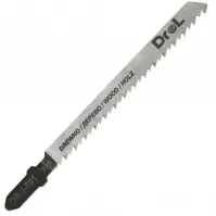 Brzeszczot HCS/SK5 2,5/100   DR-J-T01
