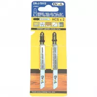 Brzeszczot HCS/SK5 2,5/100   DR-J-T01/2