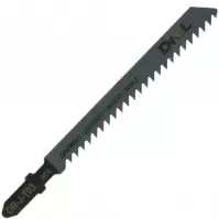 Brzeszczot HCS/SK5 3/100  DR-J-T03