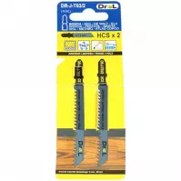 Brzeszczot HCS/SK5 3/100  DR-J-T03/2