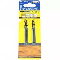 Brzeszczot HCS/SK5 1,2/76  DR-J-T04/2