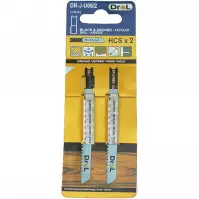 Brzeszczot HCS/SK5 2,5/100   DR-J-U06/2