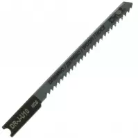 Brzeszczot HCS/SK5 2/70MM  DR-J-U10