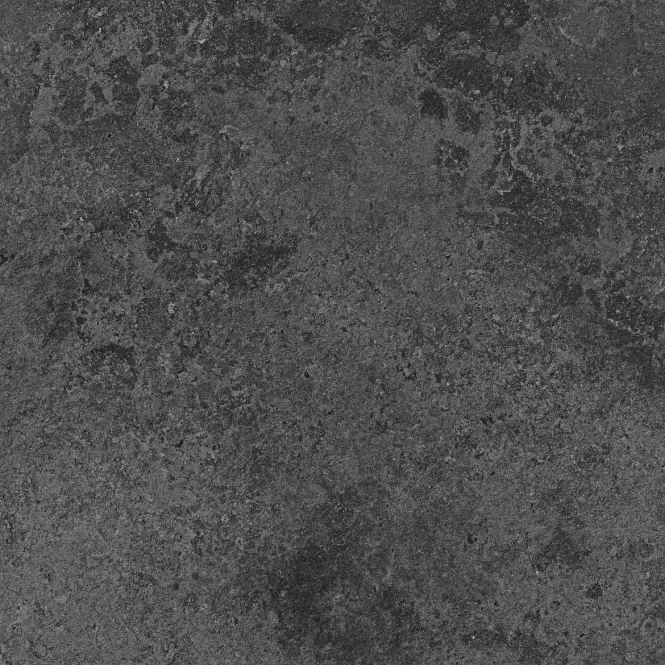 Płyta tarasowo - balkonowa Candy Graphite 20mm 59,3/59,3