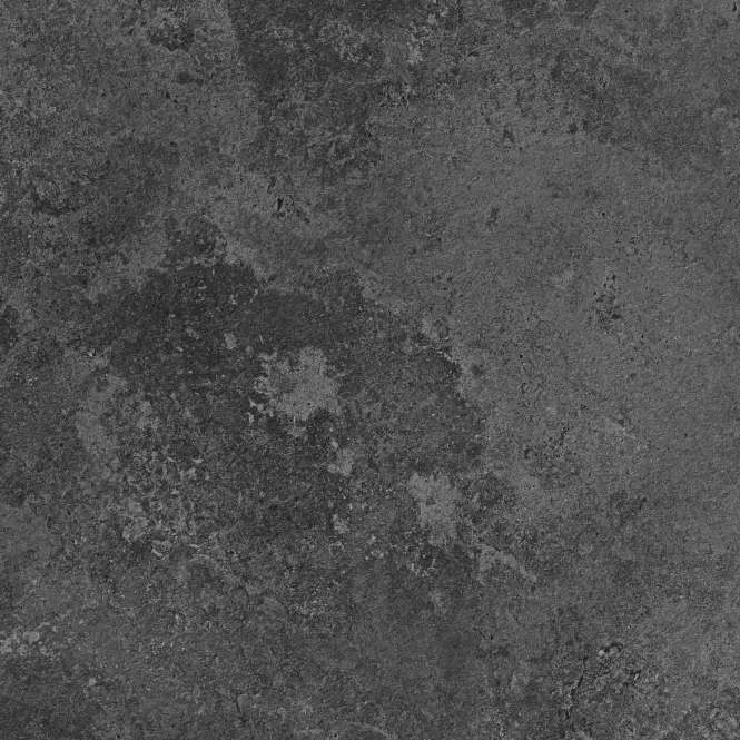 Płyta tarasowo - balkonowa Candy Graphite 20mm 59,3/59,3