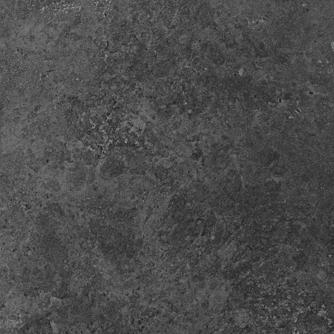 Płyta tarasowo - balkonowa Candy Graphite 20mm 59,3/59,3